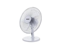 Inova Alize 16 Inch Masaüstü Vantilatör