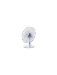 Inova Alize 16 Inch Masaüstü Vantilatör