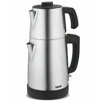 Inova Expert Çay Makinesi
