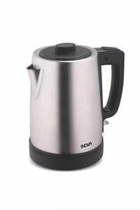 Inova Expert Çay Makinesi