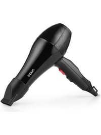 İnova IK-5100 Profesyonel Saç Kurutma Makinesi