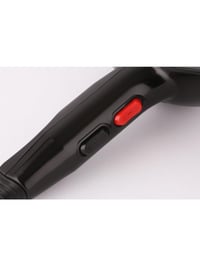İnova IK-5100 Profesyonel Saç Kurutma Makinesi