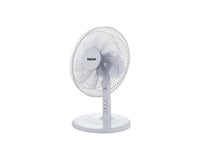 Inova Imbat 12 Inch Masaüstü Vantilatör
