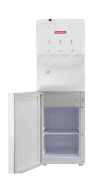 İNOVA SUNDAY SWD E103 SU SEBİLİ