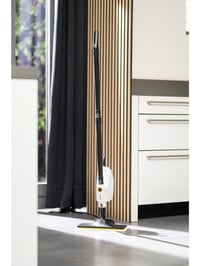 Karcher SC 1 Multi Buharlı Temizlik Makinesi