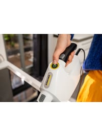 Karcher SC 1 Multi Buharlı Temizlik Makinesi