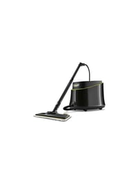 Karcher SC 3 Deluxe Anniversary Edition Buharlı Temizlik Makinesi