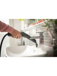 Karcher Sc 3 Easyfix Buharlı Temizlik Makinesi