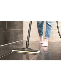 Karcher Sc 3 Easyfix Buharlı Temizlik Makinesi