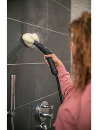 Karcher Sc 3 Easyfix Buharlı Temizlik Makinesi