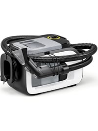 Karcher Se 3 Compact Halı Yıkama Makinesi