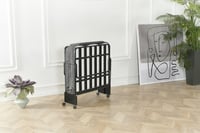 Katlanır Yatak Foldbed