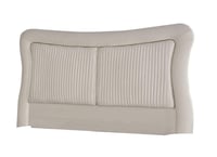 Luxury Baza Başlığı