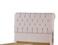 Luxury Baza Başlık