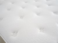 MARSHMALLOW Imperial Luxe Comfort Premium Yatak