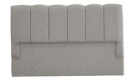 MARSHMALLOW Imperial Luxe Panel Başlık