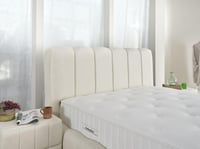 MARSHMALLOW Imperial Luxe Yatak Baza Başlık Seti
