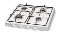 Minisan MX-SE6401 Lpg Ocak