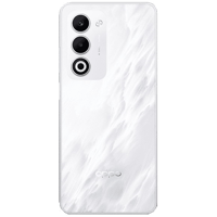 Oppo A5 4G 6/128 GB Akıllı Telefon Mist Beyaz