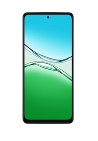 Oppo A5 4G 6/128 GB Akıllı Telefon Mist Beyaz