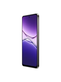 Oppo A5 Pro 8/256 Akıllı Telefon Kahverengi