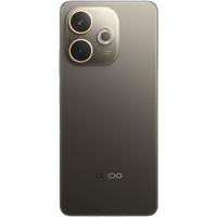 Oppo A5 Pro 8/256 Akıllı Telefon Kahverengi