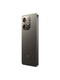 Oppo A5 Pro 8/256 Akıllı Telefon Kahverengi