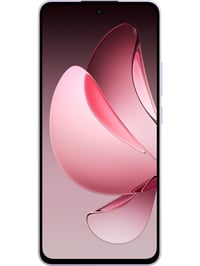 Oppo Reno13 F 4G 8GB/256GB Eflatun Akıllı Telefon