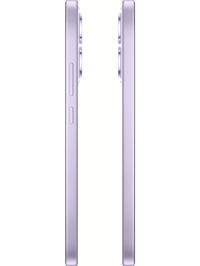 Oppo Reno13 F 4G 8GB/256GB Eflatun Akıllı Telefon