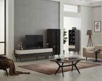 Paris Yemek Odası