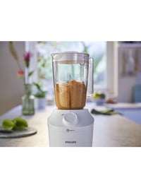 Philips 3000 Serisi HR2041/00 Blender