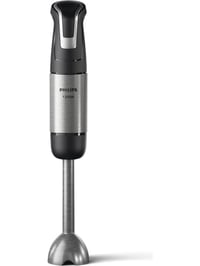 Philips 5000 Serisi HR2695/00 El Blenderi - Siyah / Inox - 1200 Watt
