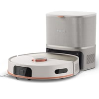 Philips 5000 Serisi Islak Kuru Robot Süpürge - XU5100/20