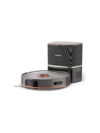 Philips 5000 Serisi Islak Kuru Robot Süpürge - XU5100/10