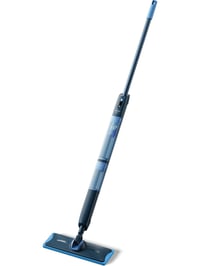 Philips 5000 Serisi XV5113/01 OneUp Elektrikli Mop