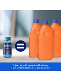 Philips 5000 Serisi XV5113/01 OneUp Elektrikli Mop