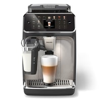 Philips 5500 Serisi LatteGo EP5547/90 Tam Otomatik Espresso Makinesi 20 Sıcak ve Soğuk İçecek