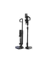Philips 7000 Serisi AquaTrio Kablosuz Dikey Süpürge - XW7263