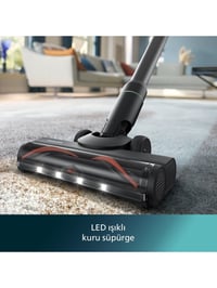 Philips 7000 Serisi AquaTrio Kablosuz Dikey Süpürge - XW7263