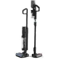 Philips 7000 Serisi AquaTrio Kablosuz Dikey Süpürge - XW7263