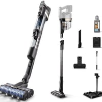 Philips 9000 Serisi AquaTrio Kablosuz Dikey Süpürge - XW9463/11