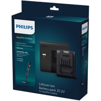 Philips Aqua Trio XV1797/01 Kablosuz Süpürge Aksesuarı