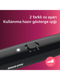 Philips BHH880/00 StyleCare Essential Isıtmalı Düzleştirme Fırçası