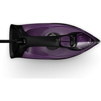 Philips DST5030/80 Buharlı Çanta Hediyeli Ütü