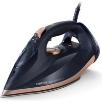 Philips DST7510/80 Azur 7500 Serisi Buharlı Ütü