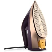 Philips Dst8040/30 Buharlı Ütü