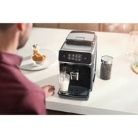 Philips EP2220/10 Tam Otomatik Espresso Makinesi