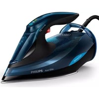 Philips GC5034/20 Buharlı Ütü