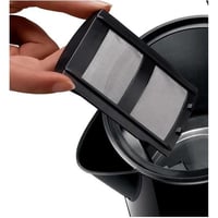 Philips HD7301/00 Çay Ustası 1.9 L Çay Makinesi