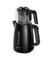 Philips HD7301/00 Çay Ustası 1.9 L Çay Makinesi